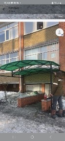 Сдам 1 помещения 25 кв. м под бизнес