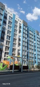 Квартира сатылады