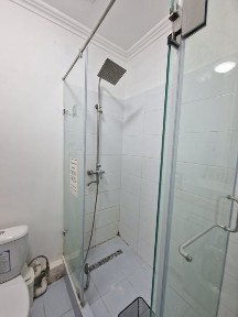 Продам квартиру в ЖК Молодежный