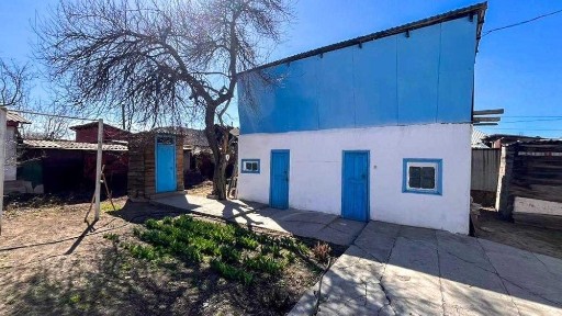 Светлана Империя продажа дома