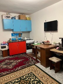 Талғар Рыскулова 72