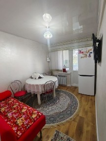 Кызылординская область, Кызылорда