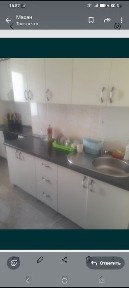 Продам 3комнатную квартиру