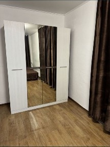 Сдам 2х комнатную квартиру