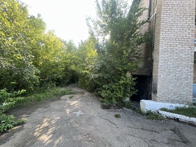 Продается коммерческий объект - здание лечебно оздоровительного центра