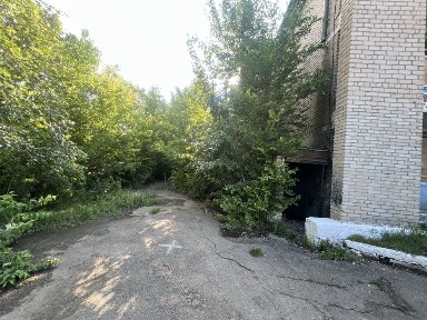 Продается коммерческий объект - здание лечебно оздоровительного центра