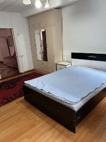 Сдается квартира благоустроенная, полностью меблирована
