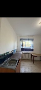 Квартира Сдается квартира в Талгаре, в 5 минутах от «Алпины».