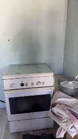 Квартира помесячно / долгосрочно
