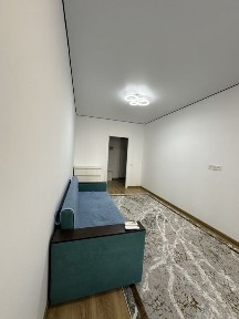 Аренда квартиры Алатау плюс