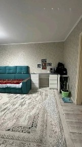 Сдается квартира Алина Империя