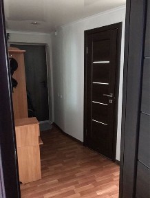 Сдам 2ком. квартиру