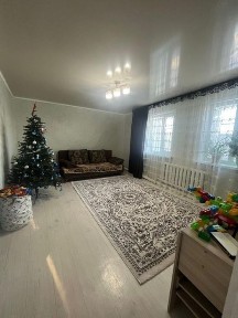 Костанайская область, Костанай