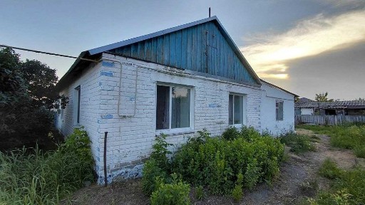 Продам дом 5 комнат п. Алтын дала ипотека подходит