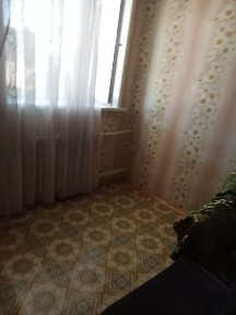 Срочно продам дом 4млн 600