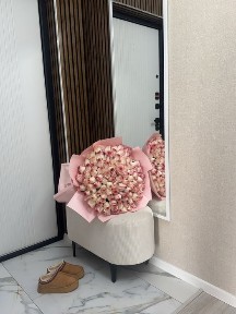 Астана Продам 1ком квартиру