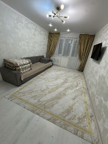 Продам квартиру 2ком