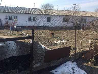 Продам дом l Үй сатылады