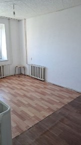 Западно-Казахстанская область, Уральск, 2-й рабочий