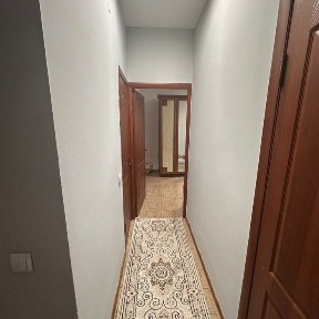 Продается квартира 15мкр