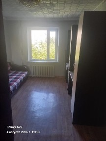 Карагандинская область, Караганда, Казыбекбийский район