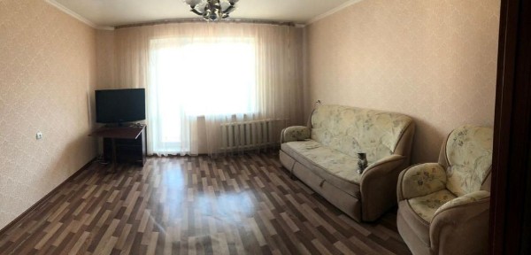 Сдам 2х комнатную квартиру на Востоке 3