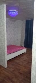 Сдается 1-комнатная квартира в Майкудуке (13 мкр)