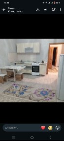 Сдам 2х ком квартиру