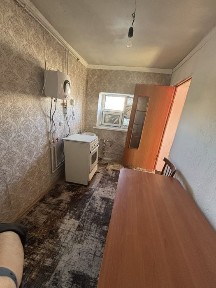 Жала уй беріледі времянка 2адамға тек бала шаға емес