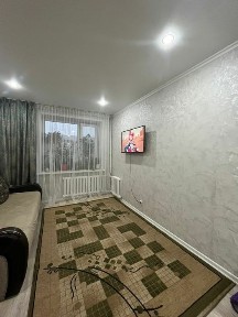 Продам 2 ком. квартиру район НИШ