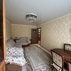 Продам 3 х ком 1/5. Школа 4, 23