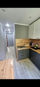 Продам 2хком квартиру район Вокзала.