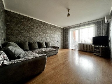 Продам 3х комнатную, уютную квартиру