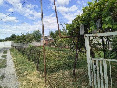 Продаётся дом 9 соток