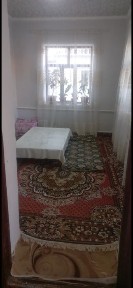 Уй Сатылады. тез арада