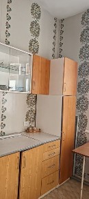 Продаю 2 комнатную квартиру в поселке Новодолинский