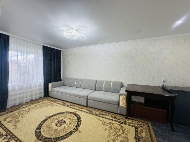 Продам 2 комнатную квартиру на 29 квартале