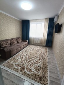сдается квартира