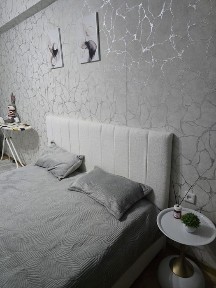 Жамбылская область, Тараз, 33-я школа