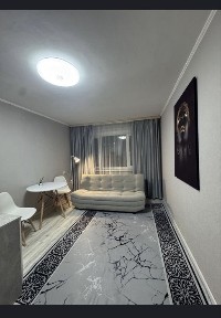 Сдам квартиру на длительный срок