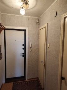 Продам 1 ком. Квартиру