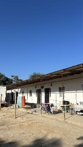 Туркестанская область, Жетысай