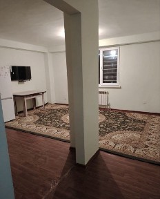 2- ух комнатная квартира на долги срок