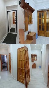Продам дом Үй сатылады