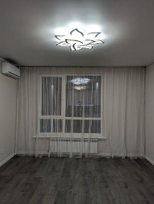 Евро-двушка по Назарбаева посуточно