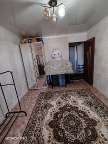 Атырауская область, Кульсары