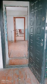 Восточно-Казахстанская область, Касыма Кайсенова