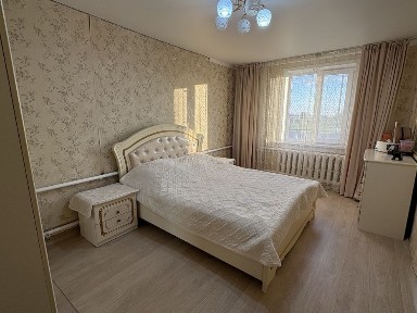 Продам дом с хозяйством