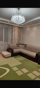 Продам дом или обменяю на благоустроенную квартиру