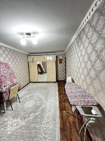 Продам 1-квартиру в Шымкенте